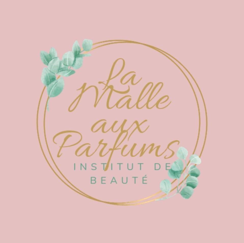 Maquillage mariée (essai + jour J)